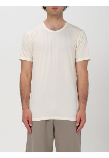 T-shirt basic Uma Wang