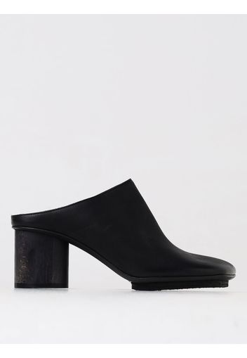 Scarpe Con Tacco UMA WANG Donna colore Nero