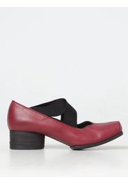 Scarpe Con Tacco UMA WANG Donna colore Rosso