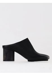 Scarpe Con Tacco UMA WANG Donna colore Nero