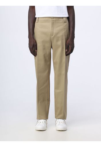 Pantalone Valentino in cotone