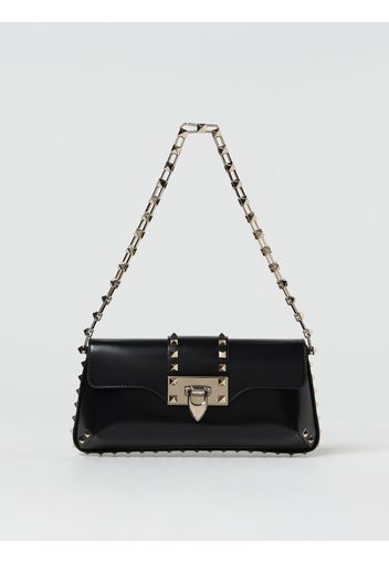 Borsa Rockstud Valentino Garavani in pelle