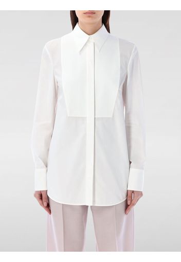 T-Shirt VALENTINO GARAVANI Donna colore Bianco
