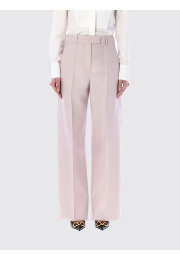 Pantalone VALENTINO GARAVANI Donna colore Rosa