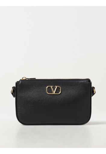 Borsa mini Valentino Garavani in pelle