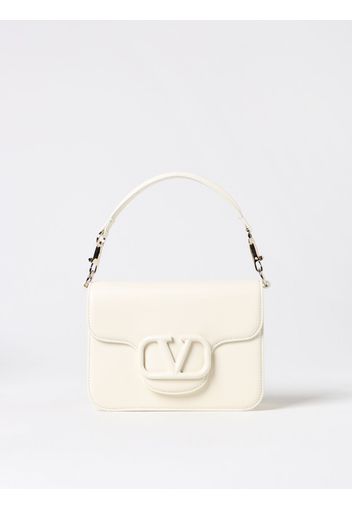 Borsa Locò Valentino Garavani in pelle