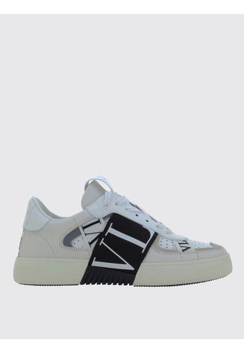 Sneakers VALENTINO GARAVANI Donna colore Bianco