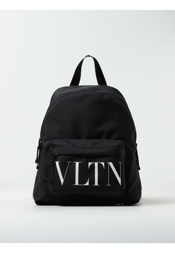 Zaino VLTN Valentino Garavani in nylon