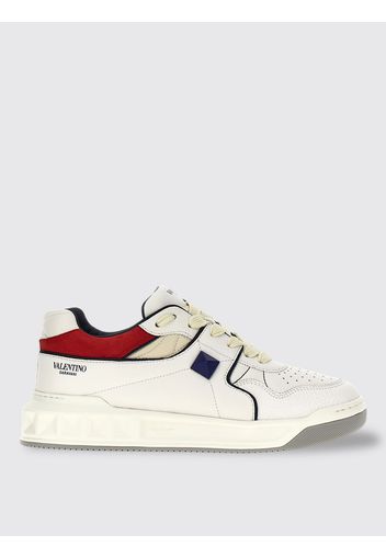 Sneakers VALENTINO Uomo colore Fantasia