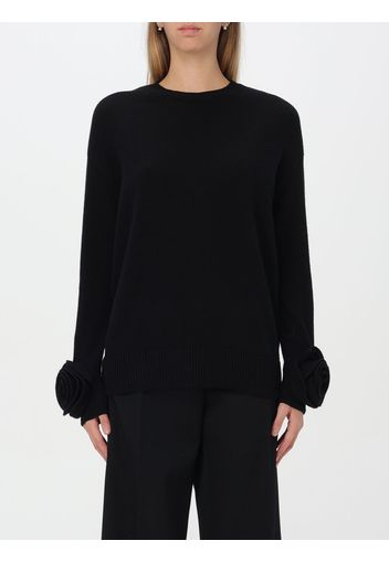 Maglia VALENTINO Donna colore Nero