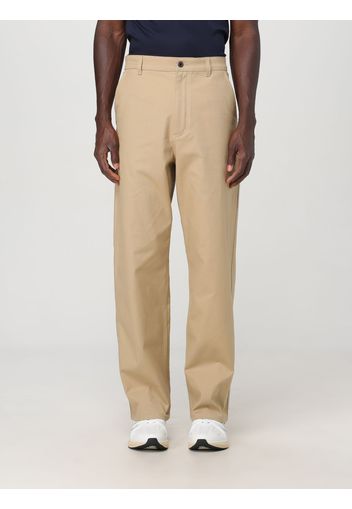 Pantalone VALENTINO Uomo colore Beige