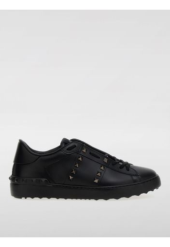 Sneakers VALENTINO GARAVANI Uomo colore Nero