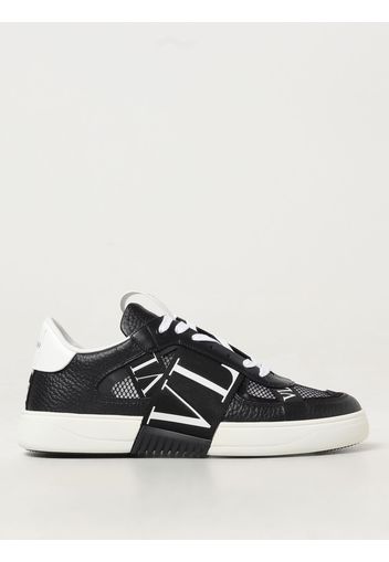 Sneakers VALENTINO GARAVANI Uomo colore Nero