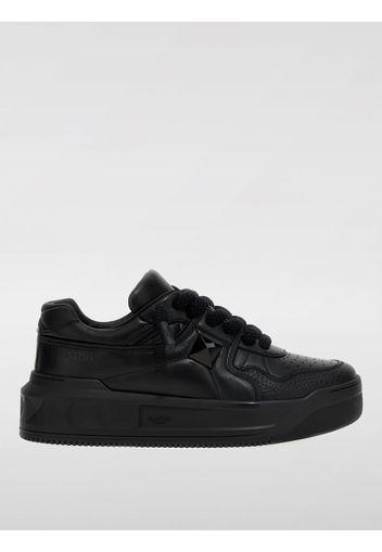 Sneakers One Stud XL Valentino Garavani in nappa