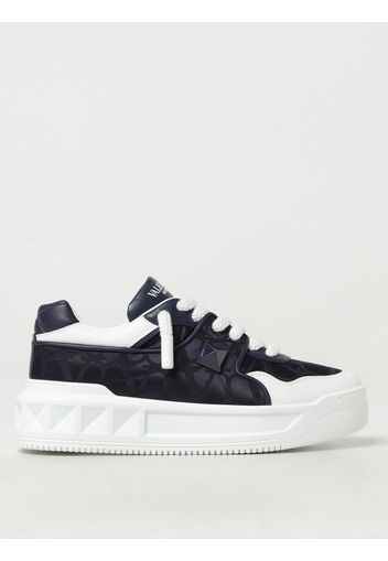 Sneakers VALENTINO GARAVANI Uomo colore Blue