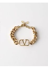 Bracciale Valentino Garavani in metallo