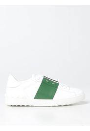 Sneakers Open Valentino Garavani in pelle