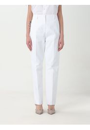 Pantalone VALENTINO Donna colore Bianco