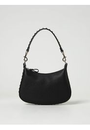 Borsa A Spalla VALENTINO GARAVANI Donna colore Nero