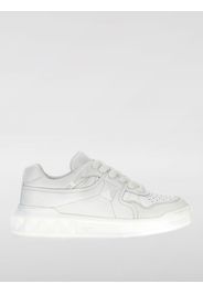 Sneakers VALENTINO GARAVANI Uomo colore Bianco