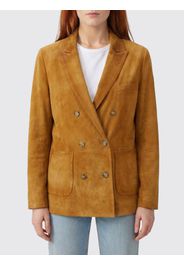 Giacca VALSTAR Donna colore Beige