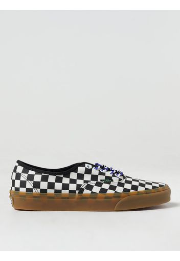 Sneakers Authentic Vans in canvas