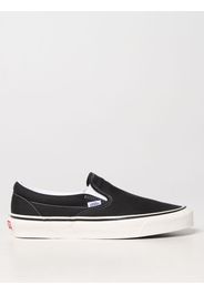 Sneakers Vans Anaheim Old Skool OG Vans in canvas