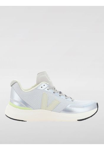 Sneakers VEJA Donna colore Grigio