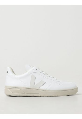 Sneakers V-10 Veja in C.W.L.