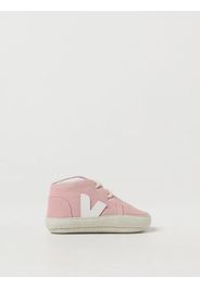 Scarpe VEJA Bambino colore Rosa