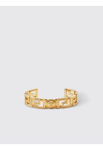 Bracciale Greca Versace in ottone