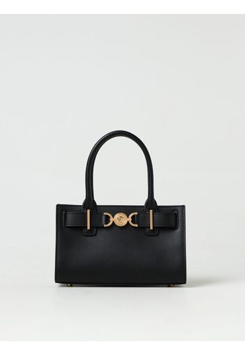 Borsa Medusa '95 Versace in pelle nappata