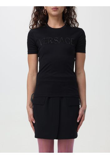 Maglia VERSACE Donna colore Nero