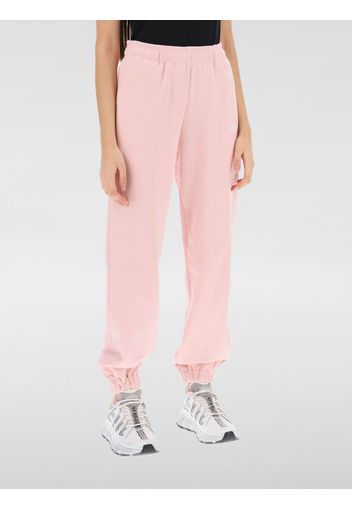 Pantalone VERSACE Donna colore Rosa