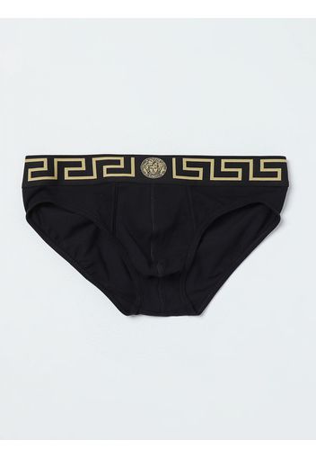 Intimo VERSACE Uomo colore Nero