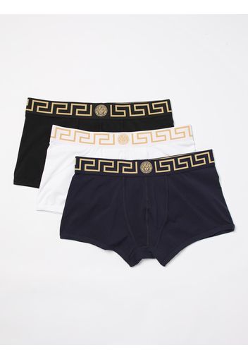 Intimo VERSACE Uomo colore Fantasia