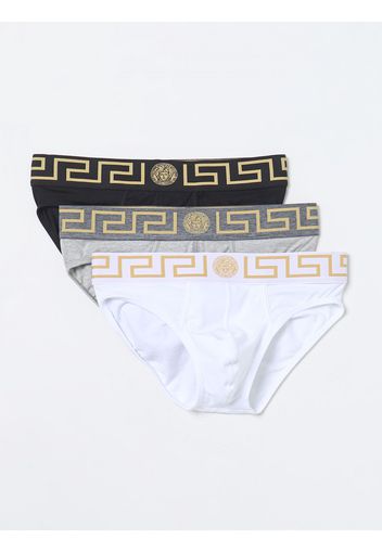 Intimo VERSACE Uomo colore Nero