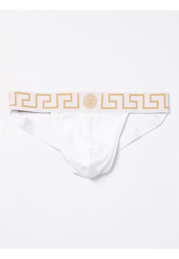 Intimo VERSACE Uomo colore Bianco