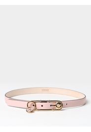 Cintura VERSACE Donna colore Rosa