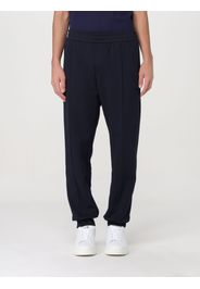 Pantalone VERSACE Uomo colore Blue Navy