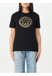 T-shirt Medusa Versace