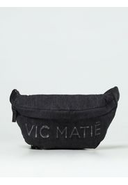 Marsupio VIC MATIÉ Donna colore Nero