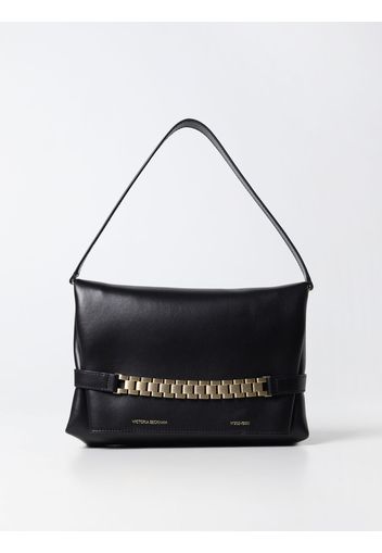 Borsa Victoria Victoria Beckham in nappa