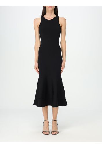 Abito VICTORIA VICTORIA BECKHAM Donna colore Nero