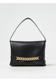 Borse A Tracolla VICTORIA VICTORIA BECKHAM Donna colore Nero