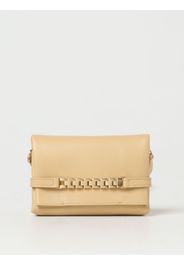 Borse A Tracolla VICTORIA VICTORIA BECKHAM Donna colore Beige