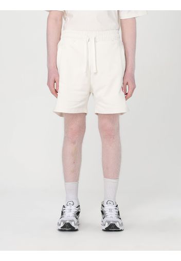 Pantaloncino VISION OF SUPER Uomo colore Bianco