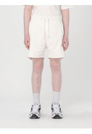 Pantaloncino VISION OF SUPER Uomo colore Bianco