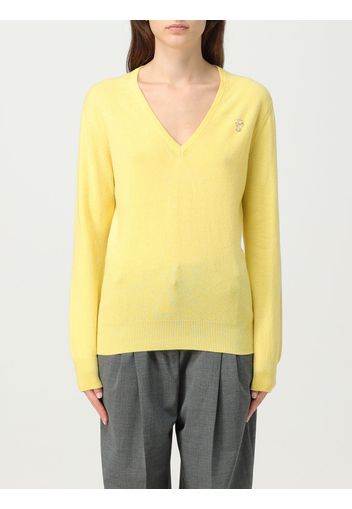 Maglia Vivetta in cashmere