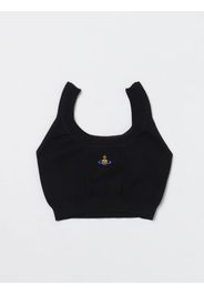 Intimo VIVIENNE WESTWOOD Donna colore Nero